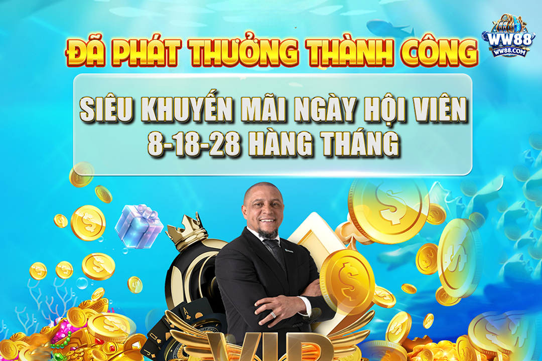 Khám phá những bức tranh vẽ ngôi trường mơ ước của em độc đáo Ý tưởng vẽ ngôi trường mơ ước của em đậm chất nghệ thuật với các phòng học sáng tạo và không gian biểu diễn.