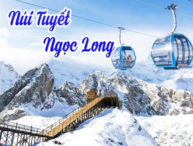 Khám Phá Cách Vẽ Tranh Phong Cảnh Miền Núi Đơn Giản Ý tưởng vẽ tranh phong cảnh miền núi đơn giản với ngọn núi sừng sững dưới bầu trời xanh ngắt và mây trắng