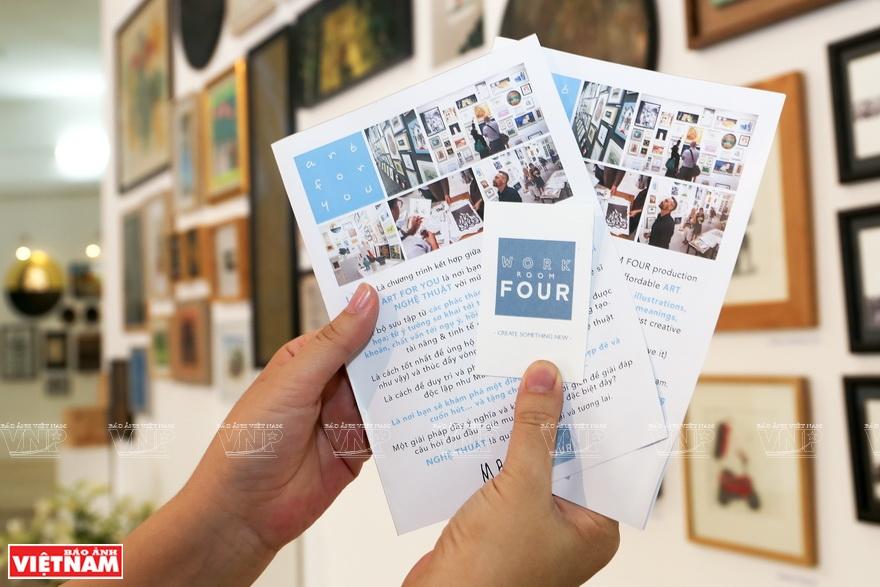 Gợi ý ý tưởng vẽ phố cổ Hà Nội với góc nhìn sáng tạo độc đáo và đầy cảm hứng nghệ thuật