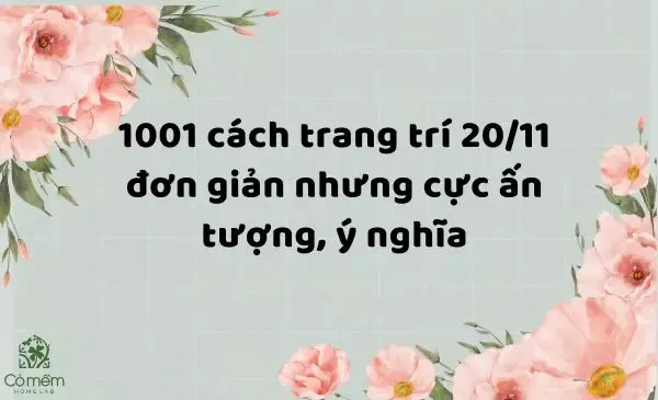 Ý Tưởng Vẽ Tranh 20 Tháng 11 Độc Đáo Tặng Thầy Cô Ý tưởng vẽ tranh ngày 20 tháng 11 độc đáo bằng chất liệu màu nước mềm mại, chủ đề thầy cô