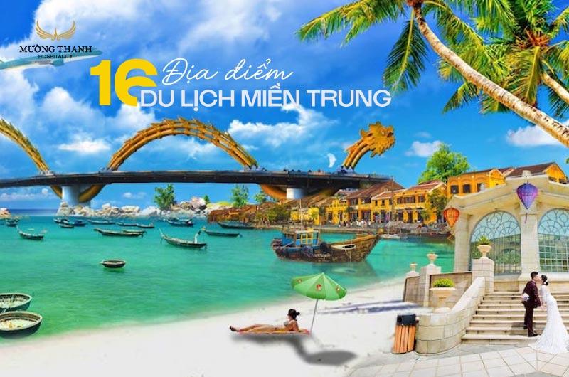 Ý tưởng vẽ tranh biển đảo quê hương độc đáo với góc nhìn từ dưới nước lên mặt biển lung linh