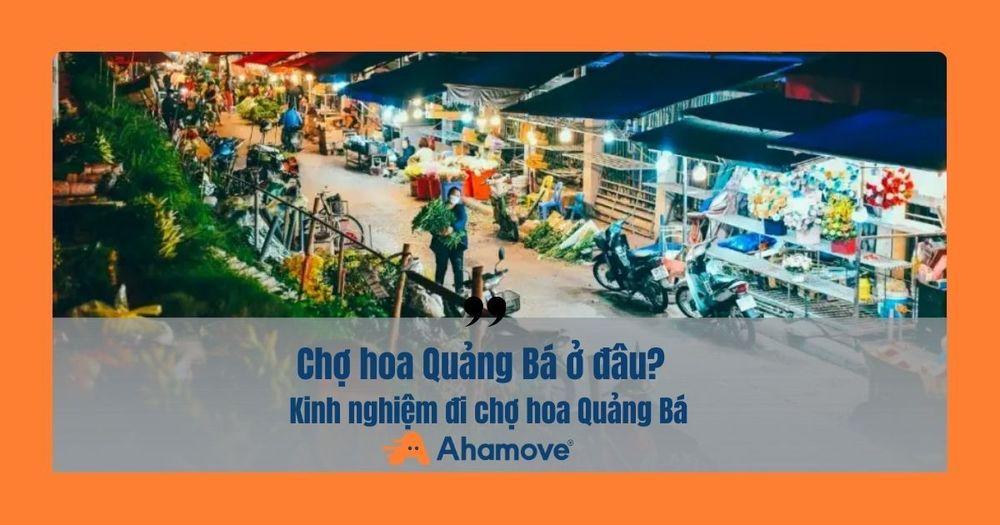 Ý tưởng độc đáo cho bức tranh vẽ chợ Tết đơn giản với góc nhìn từ trên cao