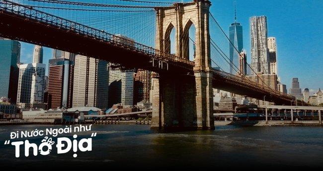 Ý tưởng vẽ tranh phong cảnh công viên độc đáo với góc nhìn từ trên cao và màu sắc ấn tượng