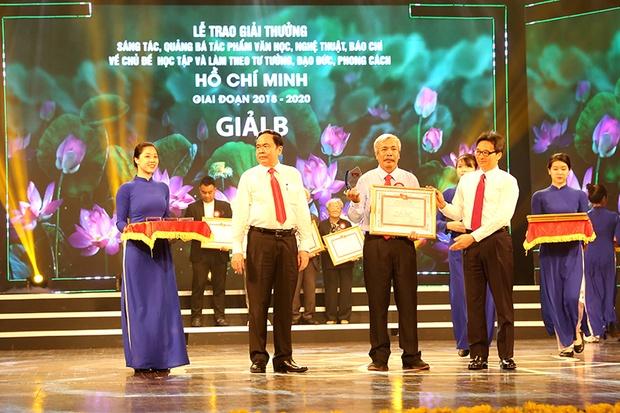 Những ý tưởng vẽ tranh đề tài phong phú từ sách mỹ thuật lớp 8 về cuộc sống