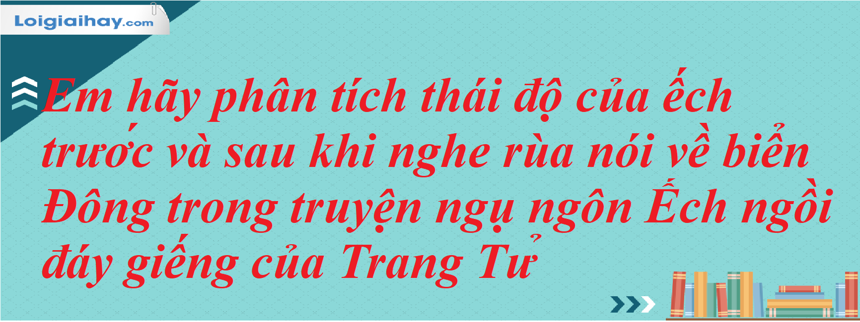 Nét **vẽ tranh ếch ngồi đáy giếng** đầy ẩn ý sâu sắc Ý tưởng vẽ tranh ếch ngồi đáy giếng với nhiều biểu cảm đa dạng, từ ngạc nhiên đến suy tư
