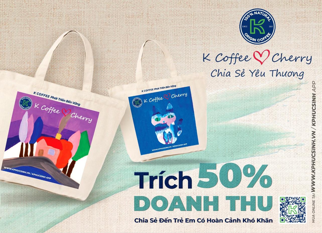 Ý tưởng vẽ tranh ngôi nhà của em sử dụng các gam màu ấm cúng và thân thuộc
