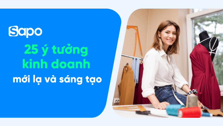 Ý tưởng sáng tạo tranh vẽ nông thôn đơn giản với góc nhìn mới lạ