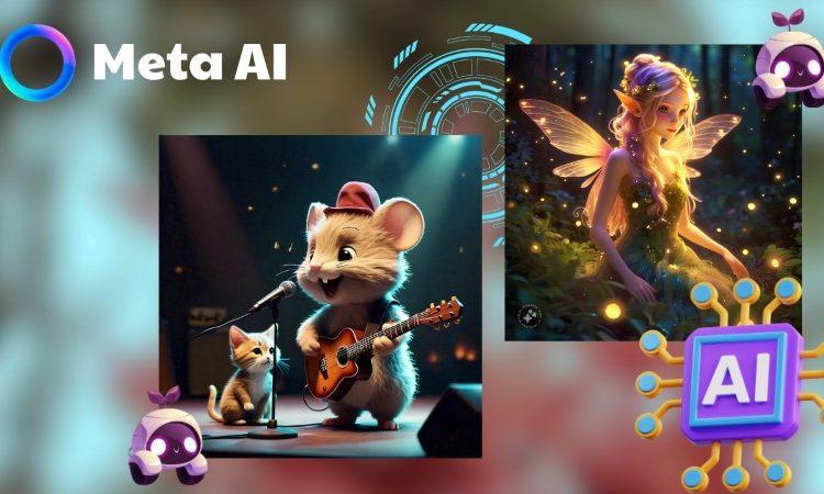 Khám phá ý tưởng vẽ tranh phong cảnh núi theo phong cách trừu tượng độc đáo và đầy sáng tạo