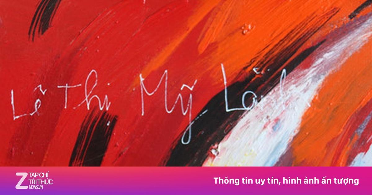 Bí Quyết Học Vẽ Tranh Màu Acrylic Cho Người Mới Bắt Đầu Bức tranh phong cảnh núi non hùng vĩ được vẽ bằng màu acrylic với màu sắc sống động và chi tiết