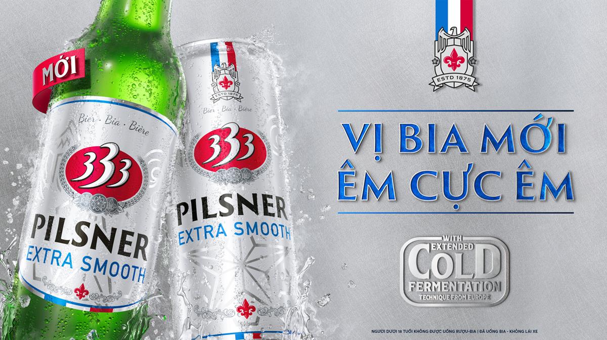 Ý tưởng vẽ tranh phòng chống đuối nước sáng tạo với thông điệp mạnh mẽ về an toàn nước