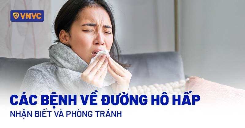 Ý tưởng vẽ tranh về tác hại của thuốc lá tập trung vào sự khác biệt giữa lá phổi khỏe mạnh và lá phổi bị nhiễm độc