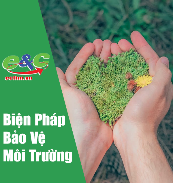 Vẽ tranh bảo vệ môi trường đơn giản và đẹp thể hiện ý nghĩa của việc tái chế rác thải nhựa thành vật dụng hữu ích