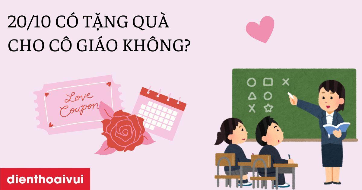 Tuyệt Chiêu Vẽ Tranh 20/10 Tặng Cô Giáo Ý Nghĩa vẽ tranh 20/10 tặng cô giáo hình ảnh cô giáo bên cạnh những biểu tượng môn học