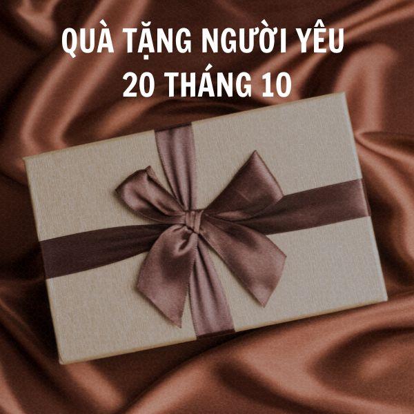 Ý tưởng vẽ tranh tặng mẹ ngày 20 tháng 10 với bó hoa hồng đỏ thắm và ý nghĩa tình yêu