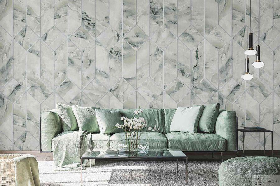 Tổng hợp các ý tưởng vẽ tranh tường đơn giản độc đáo và sáng tạo cho không gian sống hiện đại