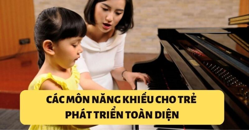 Ý tưởng vẽ tranh sáng tạo từ sách mỹ thuật lớp 1 tập 1 cho bé trai và bé gái