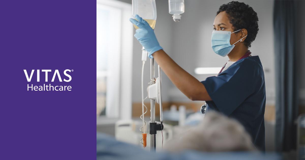 Ý tưởng vẽ tranh đề tài ước mơ của em làm bác sĩ tận tâm cứu người bệnh