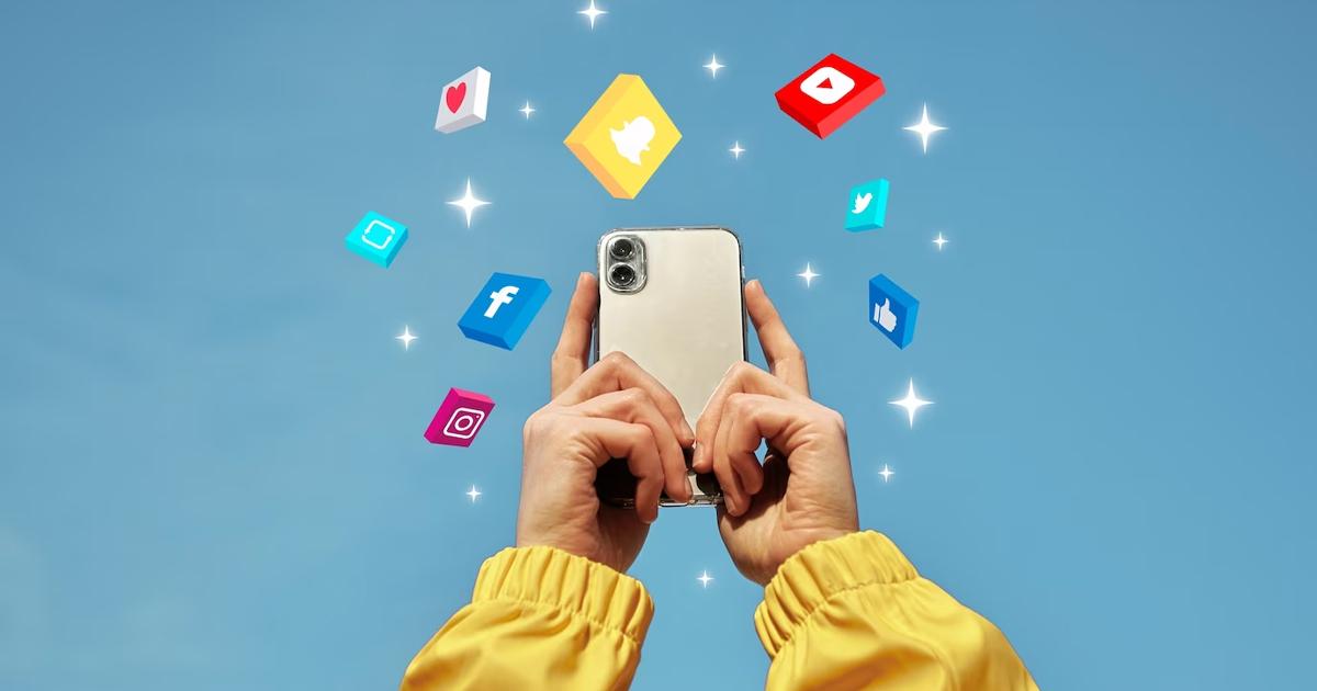 Các yếu tố như ý tưởng độc đáo, kỹ thuật và thông điệp rõ ràng giúp tranh vẽ an toàn giao thông đạt giải nhất