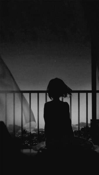 Tổng hợp TOP ảnh anime buồn, cảm xúc nhất Anh-Anime-Buon-6