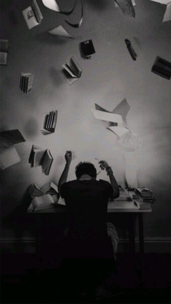 Tổng hợp TOP ảnh anime buồn, cảm xúc nhất Anh-Anime-Buon-4