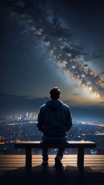 Tổng hợp TOP ảnh anime buồn, cảm xúc nhất Anh-Anime-Buon-12