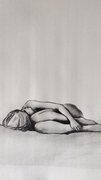 Tổng hợp TOP ảnh anime buồn, cảm xúc nhất Anh-Anime-Buon-16