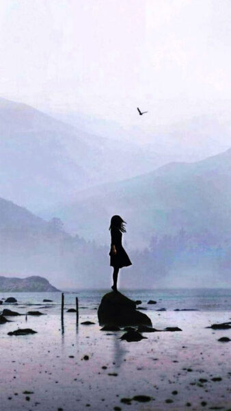 Tổng hợp TOP ảnh anime buồn, cảm xúc nhất Anh-Anime-Buon-17