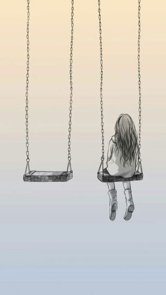 Tổng hợp TOP ảnh anime buồn, cảm xúc nhất Anh-Anime-Buon-13