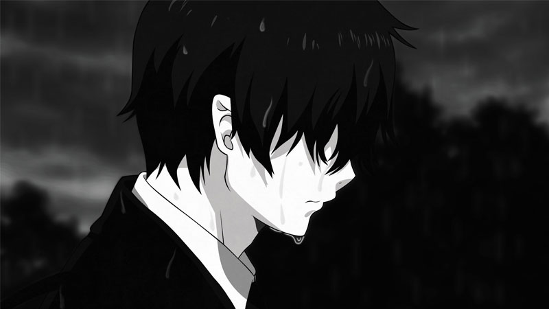 Tổng hợp TOP ảnh anime buồn, cảm xúc nhất Anh-Anime-Buon-24