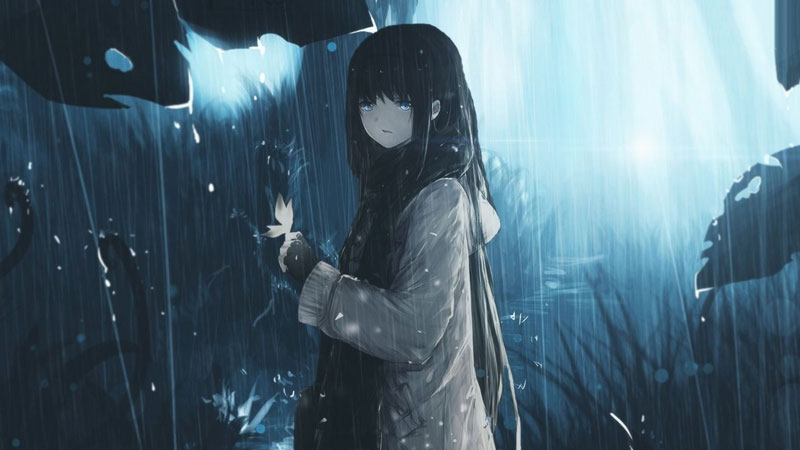 Tổng hợp TOP ảnh anime buồn, cảm xúc nhất Anh-Anime-Buon-27