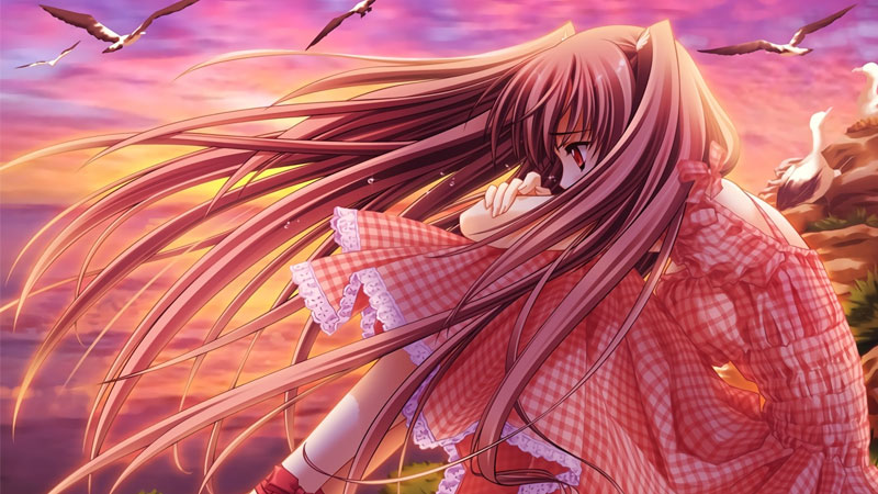 Tổng hợp TOP ảnh anime buồn, cảm xúc nhất Anh-Anime-Buon-28