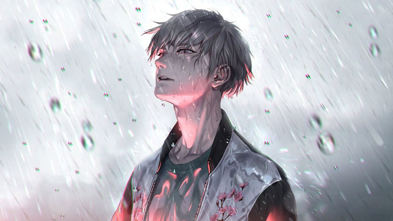 Tổng hợp TOP ảnh anime buồn, cảm xúc nhất Anh-Anime-Buon-33