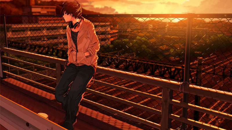 Tổng hợp TOP ảnh anime buồn, cảm xúc nhất Anh-Anime-Buon-30