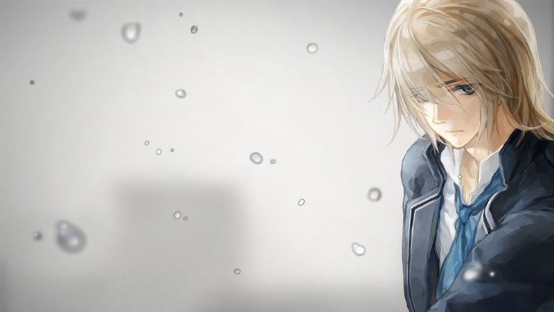 Tổng hợp TOP ảnh anime buồn, cảm xúc nhất Anh-Anime-Buon-31