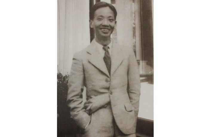 Bức Tranh Hai Thiếu Nữ và Em Bé: Tác Phẩm Đỉnh Cao Của Họa Sĩ Tô Ngọc Vân Bức Tranh Hai Thiếu Nữ và Em Bé: Tác Phẩm Đỉnh Cao Của Họa Sĩ Tô Ngọc Vân