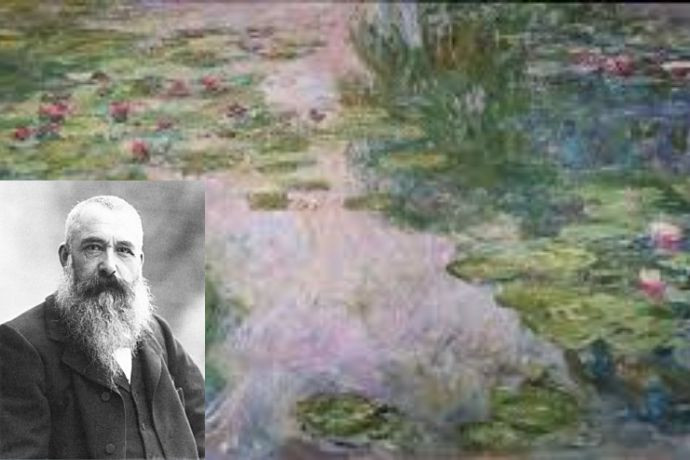 Khám Phá Các Họa Sĩ Nổi Tiếng Thế Giới Qua Các Thời Đại