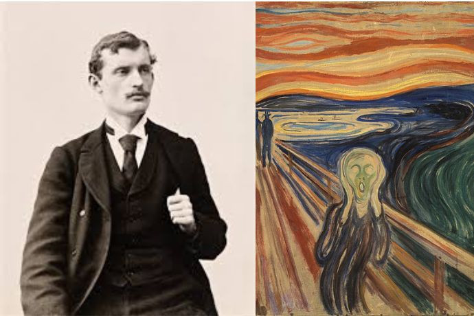 Khám Phá Các Họa Sĩ Nổi Tiếng Thế Giới Qua Các Thời Đại