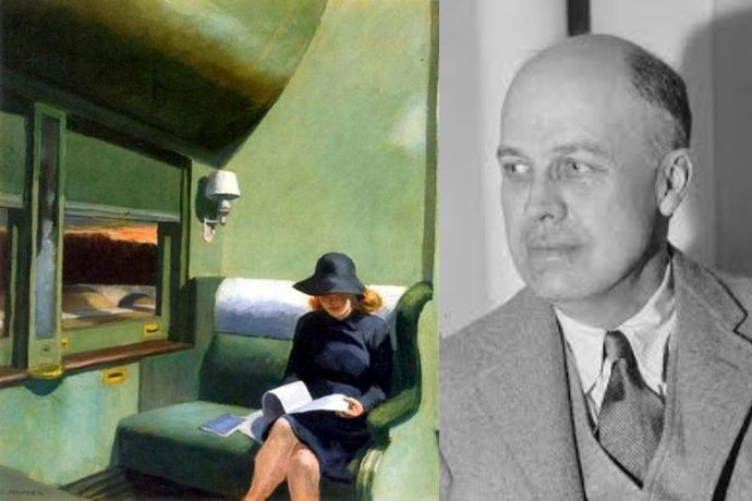 Khám Phá Các Họa Sĩ Nổi Tiếng Thế Giới Qua Các Thời Đại