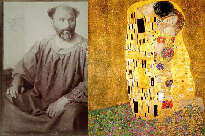 Khám Phá Các Họa Sĩ Nổi Tiếng Thế Giới Qua Các Thời Đại