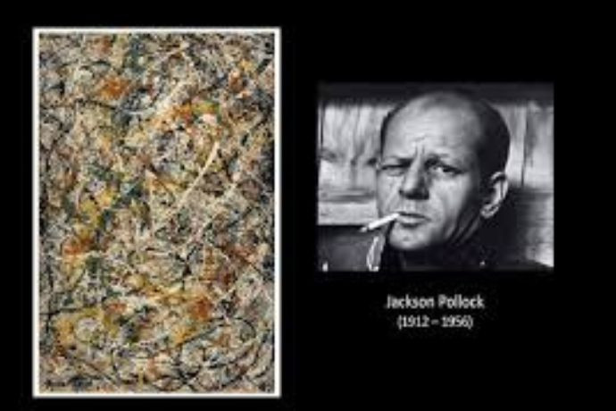 Khám Phá Các Họa Sĩ Nổi Tiếng Thế Giới Qua Các Thời Đại