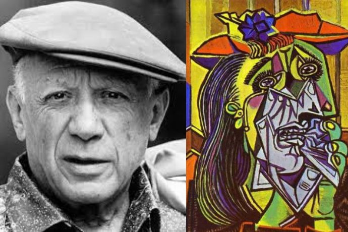 Khám Phá Các Họa Sĩ Nổi Tiếng Thế Giới Qua Các Thời Đại