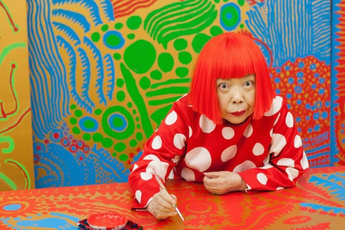 Khám Phá Các Họa Sĩ Nổi Tiếng Thế Giới Qua Các Thời Đại