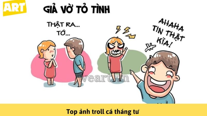 Tuyển Tập Ảnh Troll Bạn Bè Hài Hước Gắn Kết Tình Thân Tuyển Tập Ảnh Troll Bạn Bè Hài Hước Gắn Kết Tình Thân