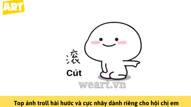 Tuyển Tập Ảnh Troll Bạn Bè Hài Hước Gắn Kết Tình Thân Tuyển Tập Ảnh Troll Bạn Bè Hài Hước Gắn Kết Tình Thân