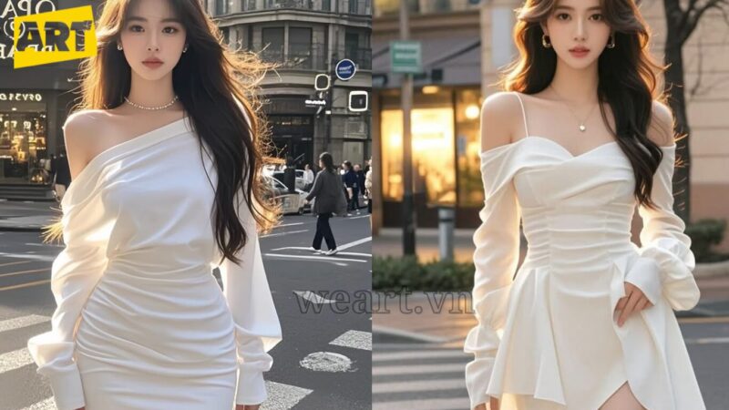 Ngắm Ảnh Gái Xinh Mặc Váy Ngắn Thanh Thoát Và Cuốn Hút Ngắm Ảnh Gái Xinh Mặc Váy Ngắn Thanh Thoát Và Cuốn Hút