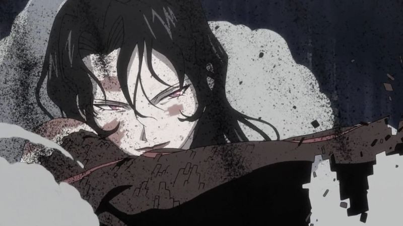 anh anime nu phan dien lanh lung Lust ma mi