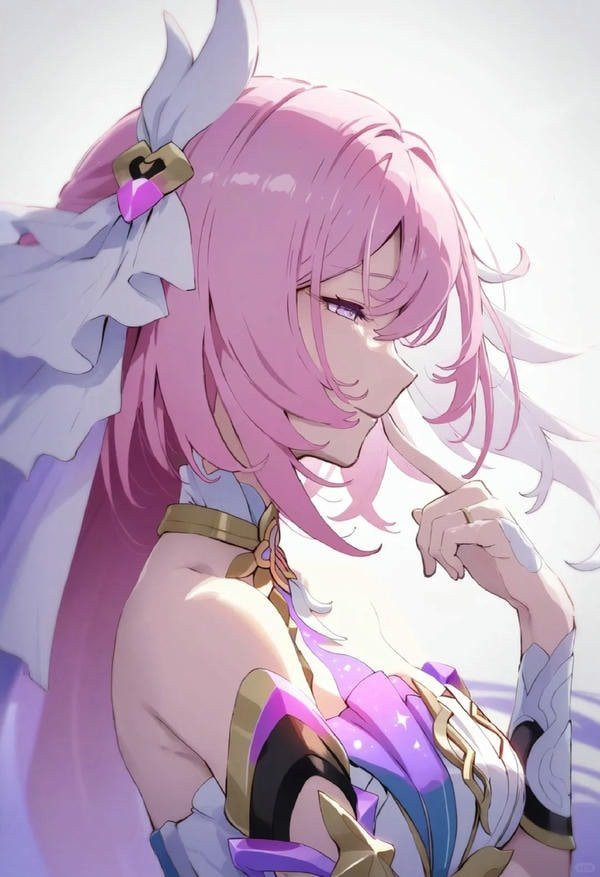 Bộ Sưu Tập Ảnh Anime Nữ Tóc Hồng Đẹp Nhất Bộ Sưu Tập Ảnh Anime Nữ Tóc Hồng Đẹp Nhất