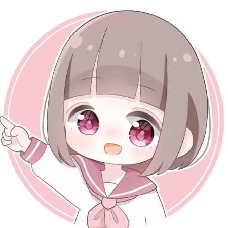 Tuyển Chọn Ảnh Avatar Đẹp Cho Con Gái Ấn Tượng