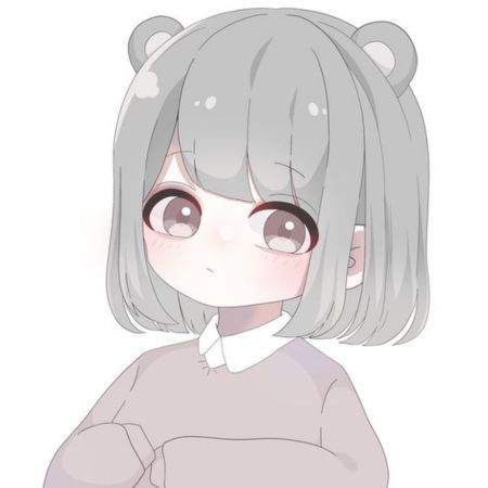 Tuyển Chọn Ảnh Avatar Đẹp Cho Con Gái Ấn Tượng