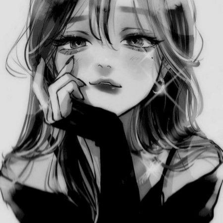 Tuyển Chọn Ảnh Avatar Đẹp Cho Con Gái Ấn Tượng